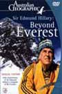 Sir Edmund Hillary: Beyond Everest